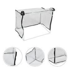  Mini serre portable de table