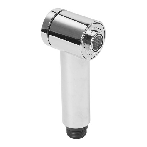 Robinet cuisine extractible - cuisine,