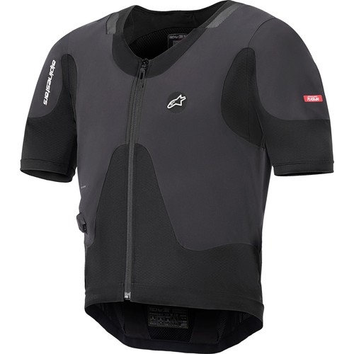 Alpinestars tech air - alpinestars, tech-air®
