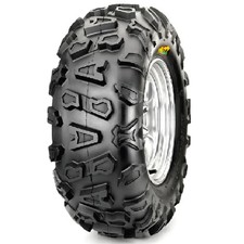 Pneus Quad 24/10 X11 CST Tyres