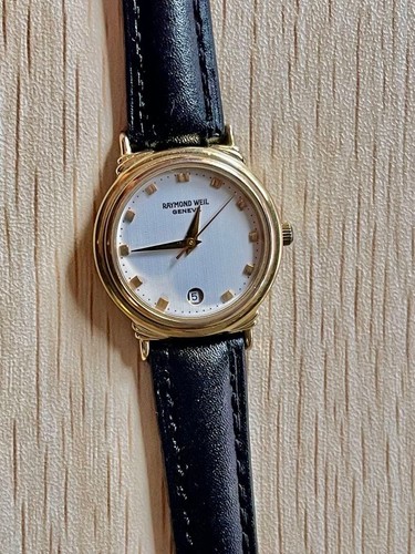 Montre bracelet pour femme - montre-bracelet,