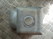 carter de moteur 5cv 5bs à