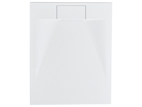 Receveur douche minimaliste - de,