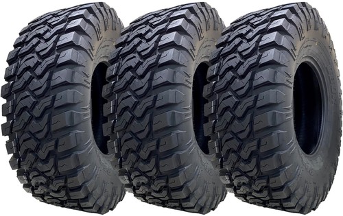 Pneus pour quad 30x10 00r14 - pneus,