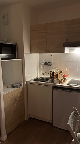 éléments cuisine ikea - Éléments,