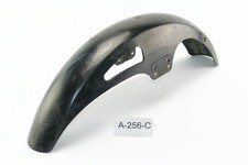 Honda MB 50 MB5 1979 - garde boue avant A256C