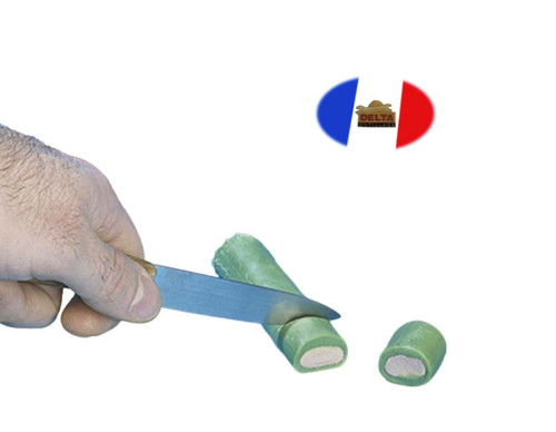 Pâte epoxy tube - pâte,