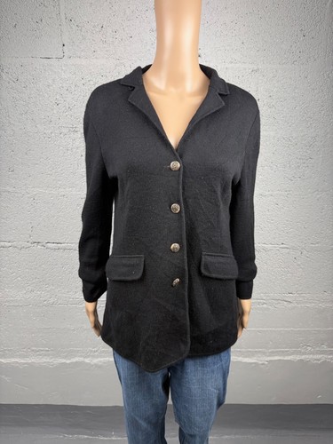 Ralph lauren petite cardigan - lauren,