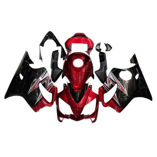 Bodywork for honda - for,