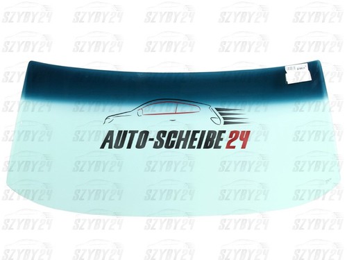 Pare brise avant mercedes - pare-brise, mercedes-benz
