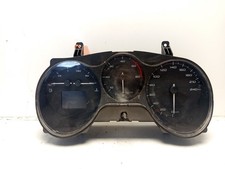 1P0920810JX COMPTEUR DE