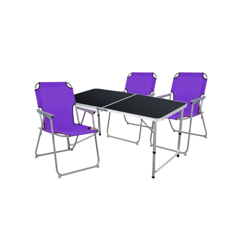 Ensemble meubles de - ensemble, 4