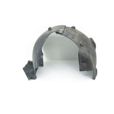 Garde-boue intérieur