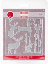 Fustelles Big Shot Sizzix