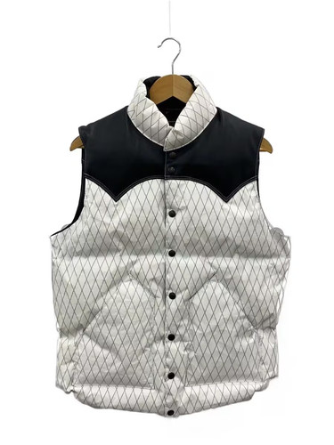 Rocky mountain featherbed - featherbed, ×