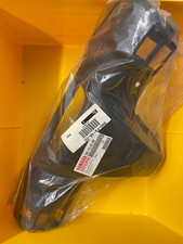 Yamaha YN 50 100 Neo's Ovetto Cover Handlebar Upper 2 Genuine 5AD-F6145-00