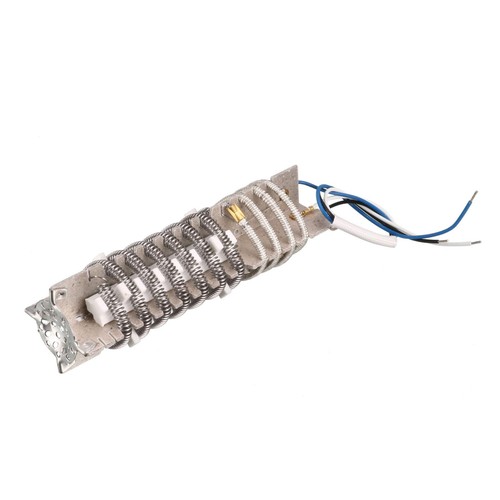 220 240v 2000w - 220-240v, chaud