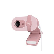 Webcam - Full HD 1080p -