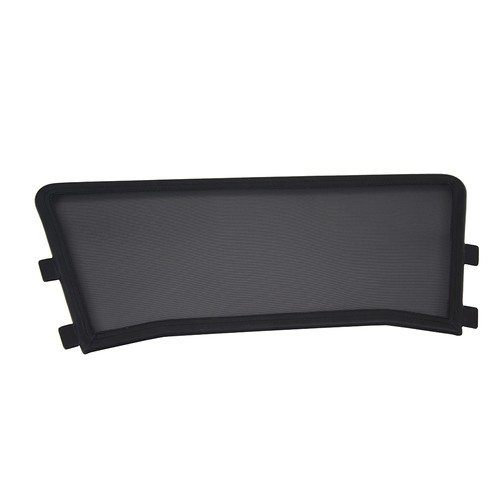 Coupe vent filet anti - vent,