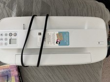 HP 3700 Deskjet Printer