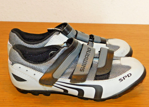 Chaussures velo taille 38 - chaussures, de