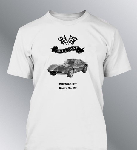 Tee shirt homme - tee,