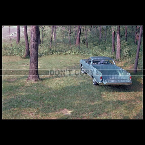 Photo 001101 chevrolet - photo, a.001101