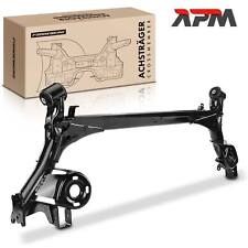 Berceau de Moteur Arrière