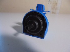 Pressostat lave linge INDESIT