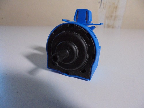 Pressostat lave linge - , indesit
