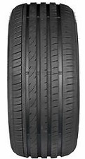 225/55 R17 101W XL Vittos