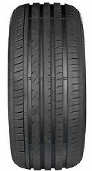 225 r17 101w vittos - 101w, xl