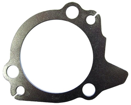 Support moteur de - de,