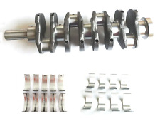 Pour Mazda Pick Up B2500 2.5TD