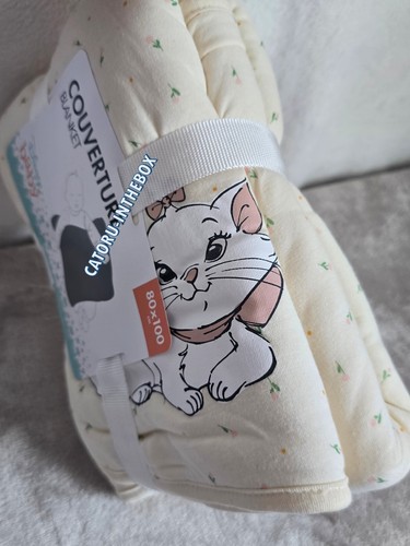 Couverture pour bébé - , /