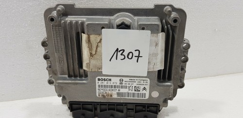 Peugeot 308 hdi 9hz - 1.6, [9hz]