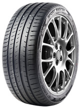 Pneus d'Eté 205/45 R16
