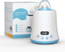 Stérilisateur Biberons Et