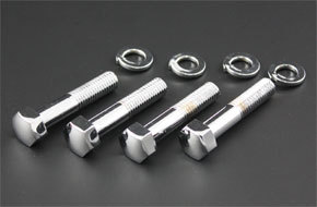 Kawasaki 500h1 kit - 500h1,