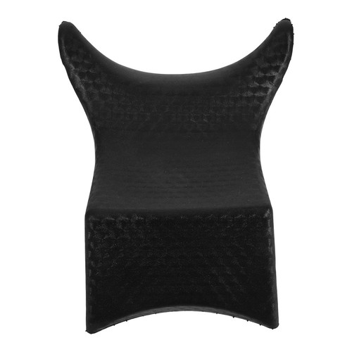 Oreiller cervical bain - cervical, de