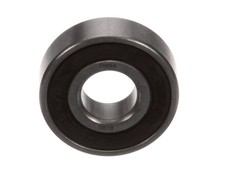 Robot Coupe Bearing (R302V)