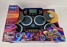 VTECH Jeu Batterie
