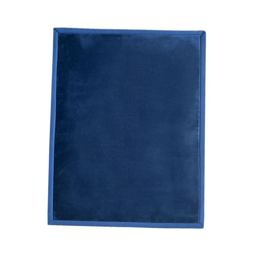 Tapis mousse mémoire - tapis,
