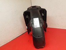 HONDA CRF1100L FRONT MUDGUARD 2021
