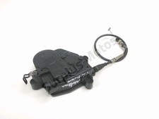 MOTEUR ELECTRIQUE HONDA GL