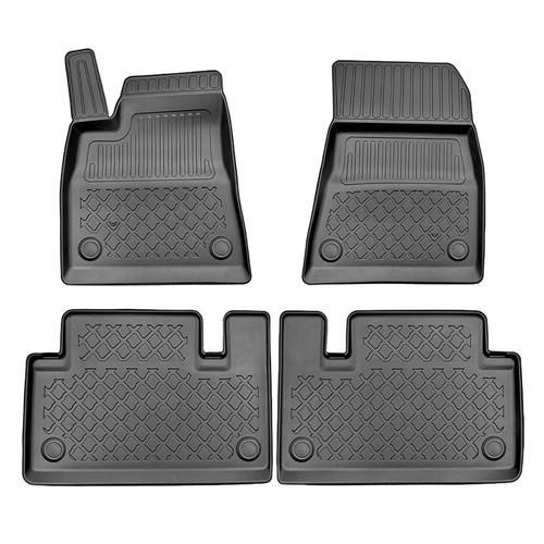 Tapis sol tpe - sol,