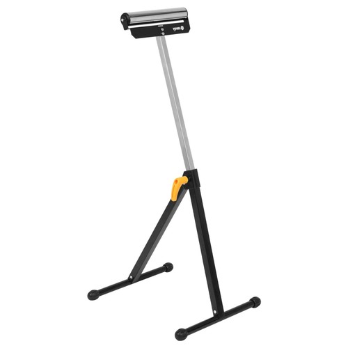 Chevalet servante d atelier - chevalet,
