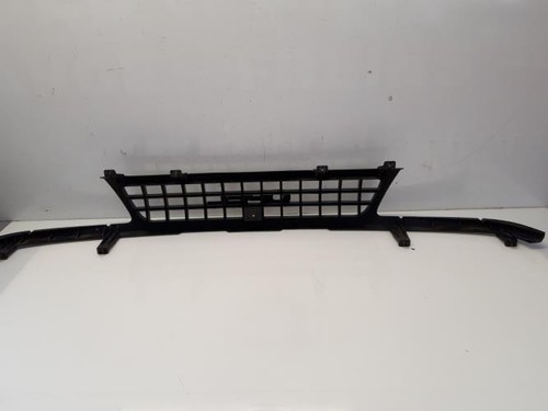 Calandre opel frontera - calandre,
