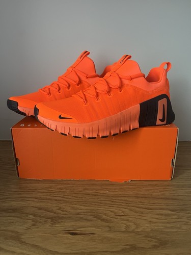 Baskets training fitness nike - baskets,