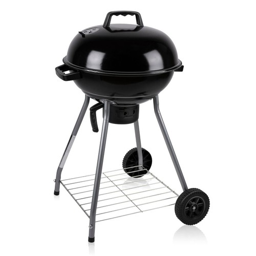 Barbecue charbon bois bbq - barbecue,